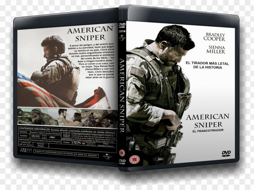Actor American Sniper: The Autobiography Of Most Lethal Sniper In U.S. Military History Film Director 0 PNG