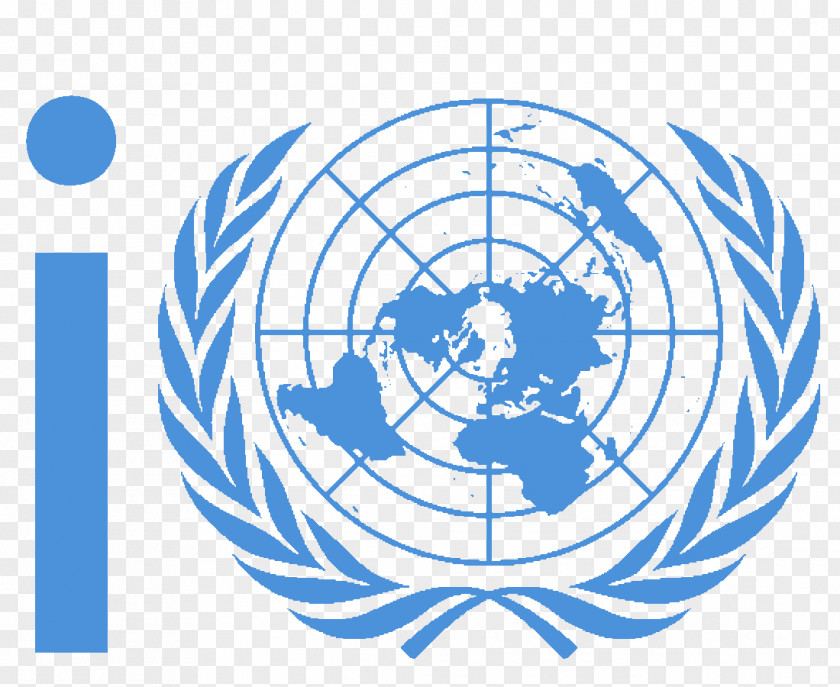 Anniversary Of The Declaration Slovak Natio United Nations Headquarters Model Flag Security Council Resolution PNG