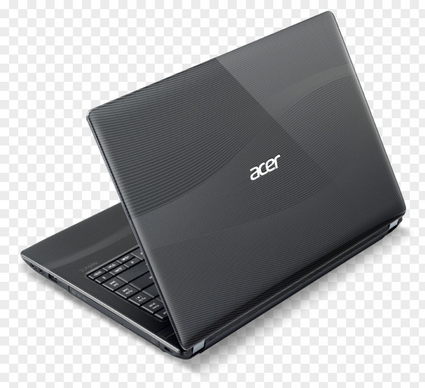 Aspire Business Acer E5-771G-51T2 17.30 Laptop E5-575 PNG