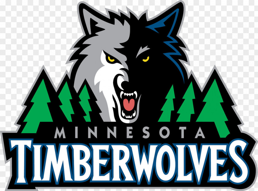 Basketball Minnesota Timberwolves Miami Heat Logo PNG