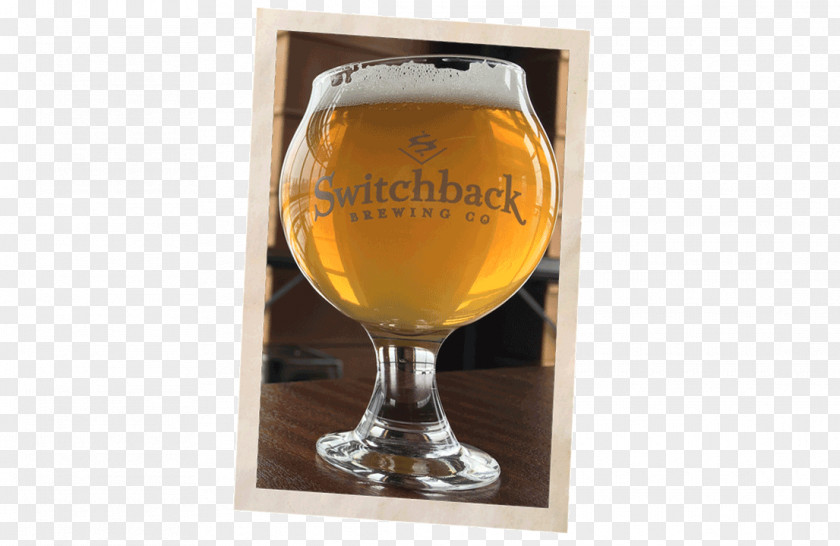 Beer Glasses Pint Glass PNG