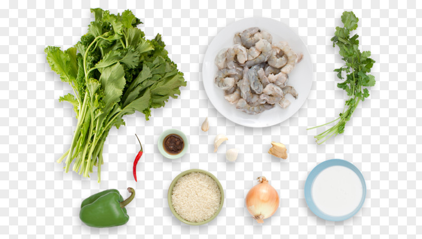 Bird's Eye Chili Leaf Vegetable Vegetarian Cuisine Recipe Brassica Juncea Ingredient PNG