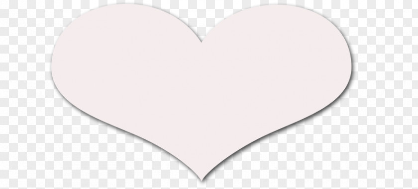 Blogger Header Hearts Heart Product Design M-095 PNG