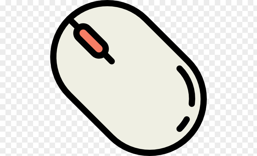 Computer Mouse Clip Art PNG