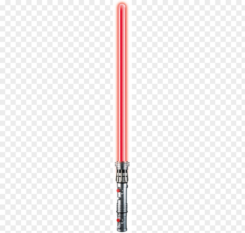 Darth Maul Cliparts Angle Pattern PNG