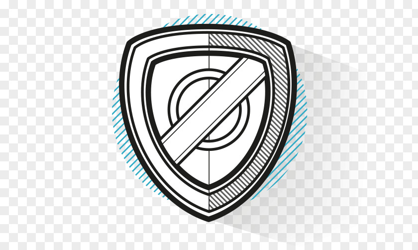 Design Logo Brand Automotive Trademark PNG