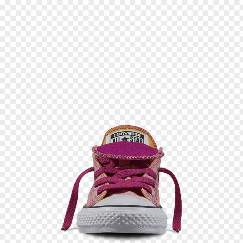 Double Edged Sneakers Shoe PNG