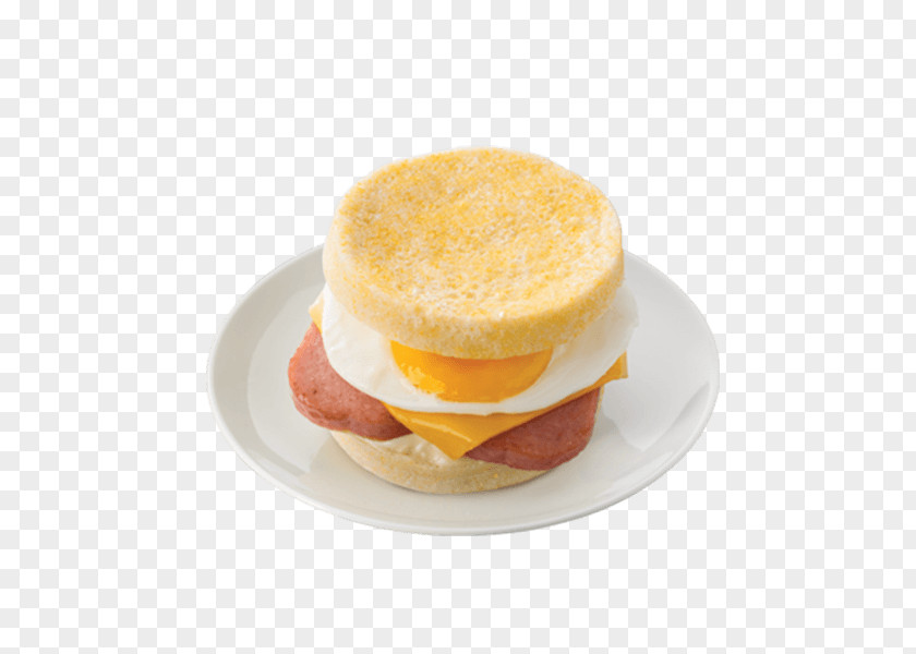 Egg Sandwich Breakfast Ham And Cheese McGriddles Cheeseburger PNG