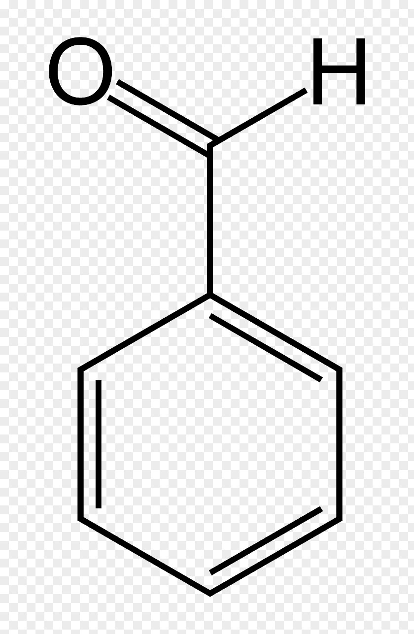 File 4-Hydroxybenzaldehyde 3-Hydroxybenzaldehyde Salicylaldehyde Organic Compound Phenols PNG
