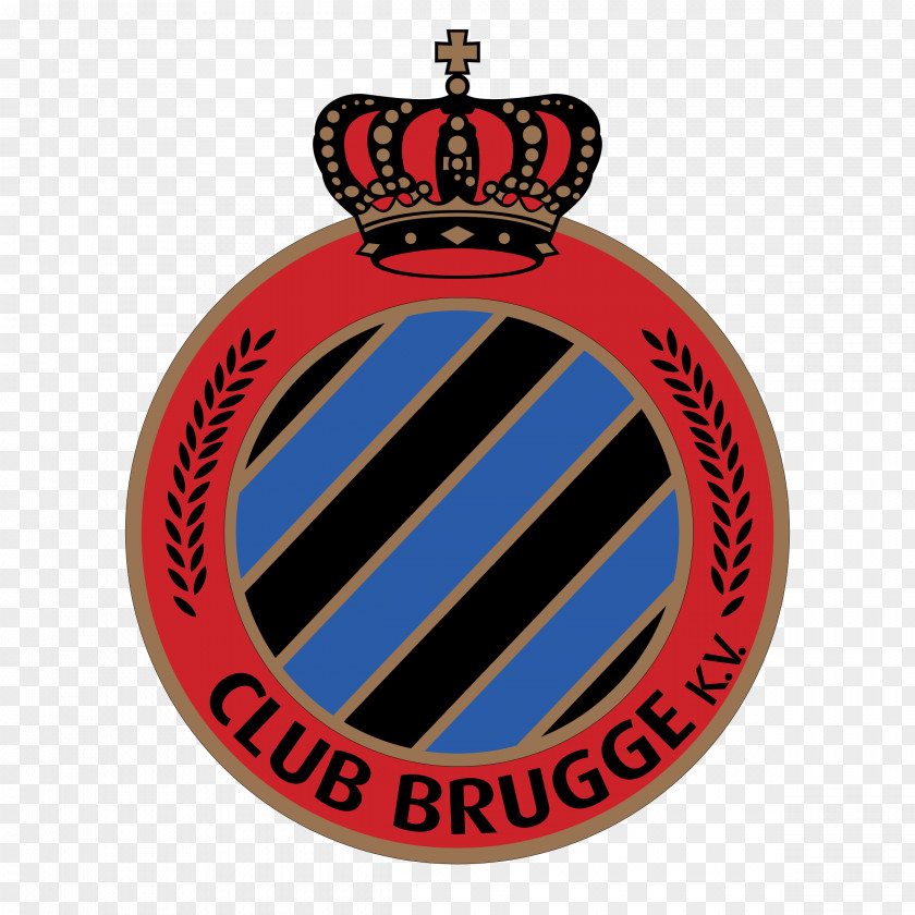 Football Club Brugge KV Bruges UEFA Champions League Standard Liège PNG