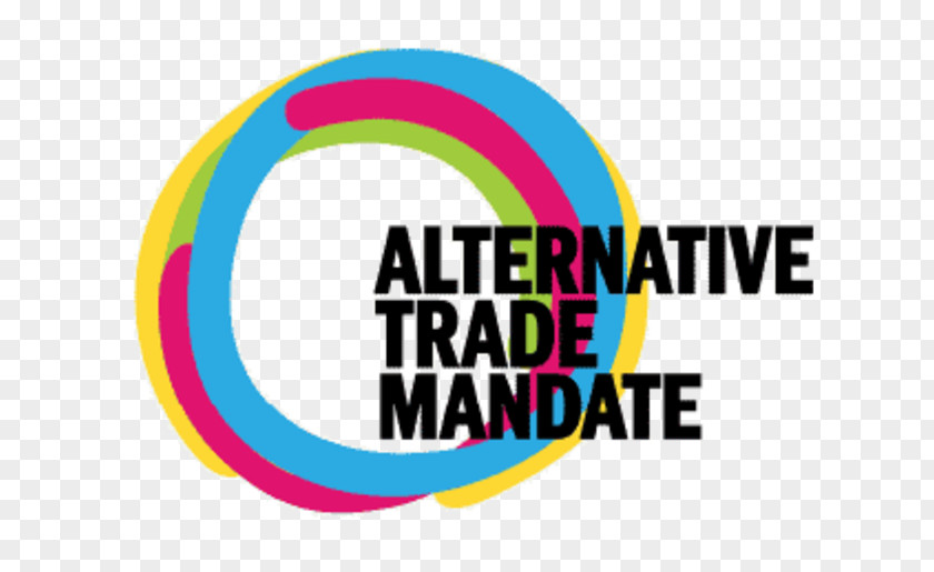 Foreign Trade Transatlantic And Investment Partnership Bloc Trader International PNG