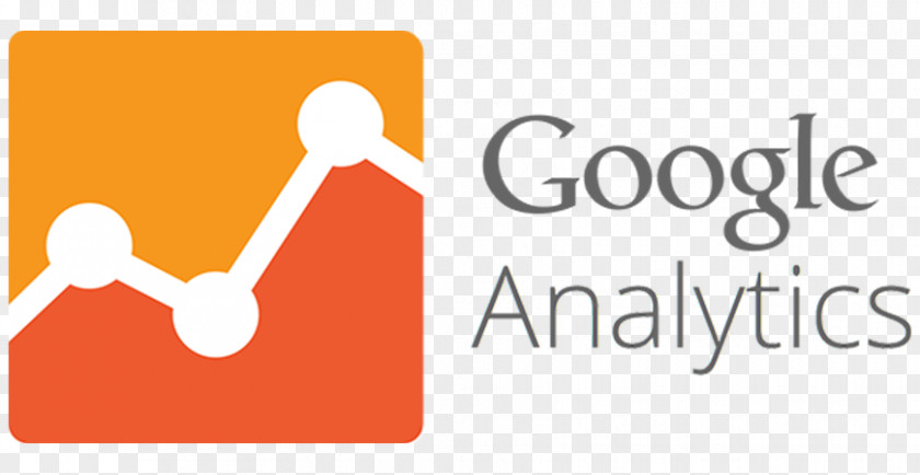 Google Analytics Logo PNG