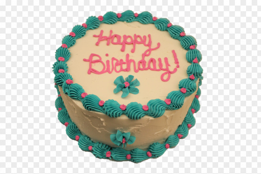 Happy Birthday Cake Party Frosting & Icing Sugar Ice Cream PNG