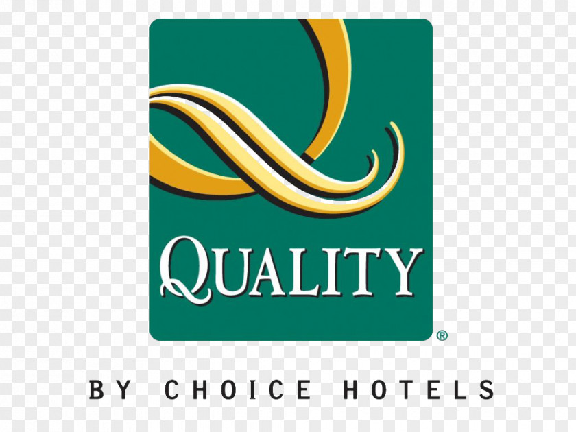 Hotel Quality Inn Buffalo-Niagara Airport Choice Hotels PNG