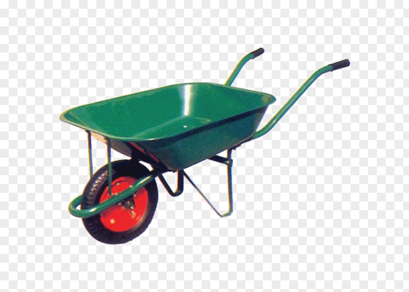 L Wheelbarrow Hand Truck Tool Manufacturing Building Materials PNG