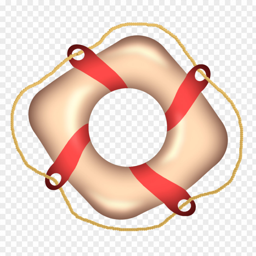 Lifebuoy Rope Gratis Personal Flotation Device PNG