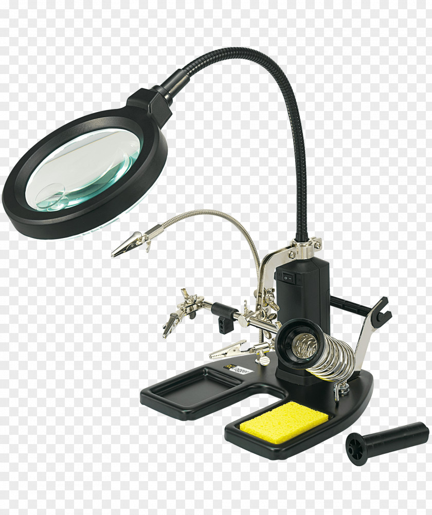 Light Light-emitting Diode Hand Tool Helping LED Lamp PNG