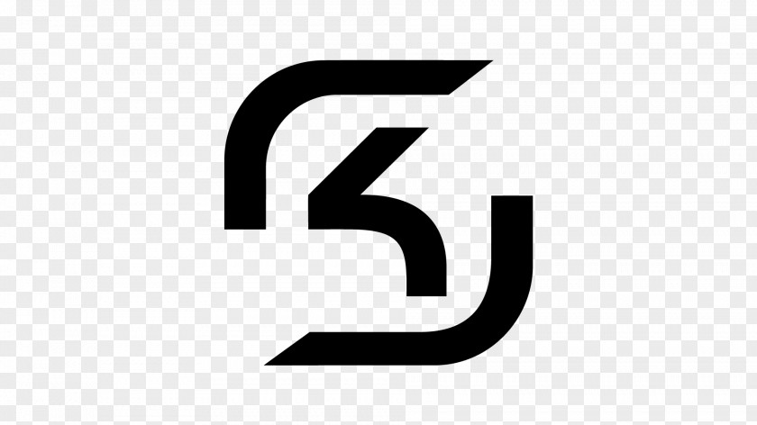 Logo Counter-Strike: Global Offensive SK Gaming ELEAGUE League Of Legends Video Game PNG