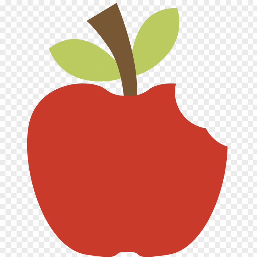 Mac Logo Snow White Apple Seven Dwarfs Clip Art PNG