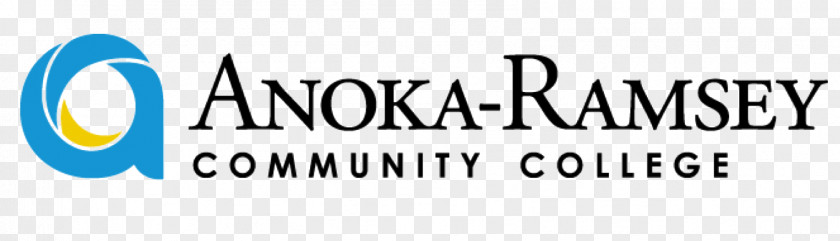 Maple Grove Anoka-Ramsey Community College Anoka Technical Isanti County, Minnesota Normandale PNG