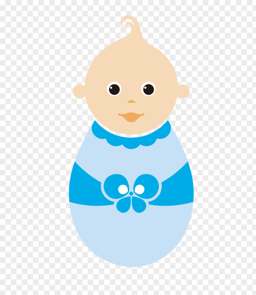 Maternal And Child Elements Toy Infant Clip Art PNG