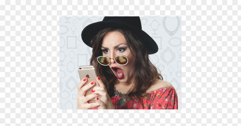 Microphone Kéfera Buchmann Disc Jockey Dating Photography PNG