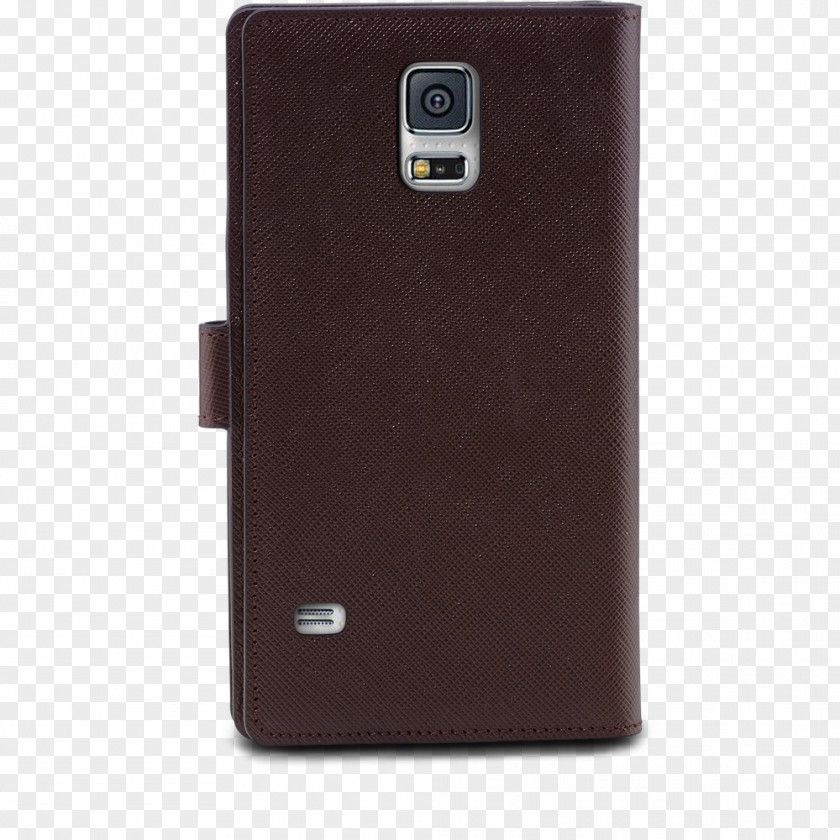 Mobile Case LG Optimus L9 IPhone X Samsung Galaxy S8 Ulefone Pro Phone Accessories PNG