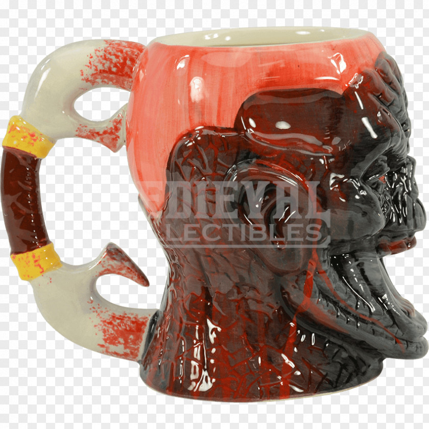 Mug Ceramic Glass Coffee Cup PNG