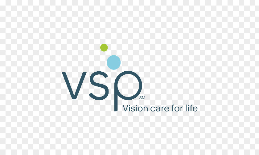 Navex Global Inc Vision Service Plan Health Insurance Optometry Visual Perception PNG