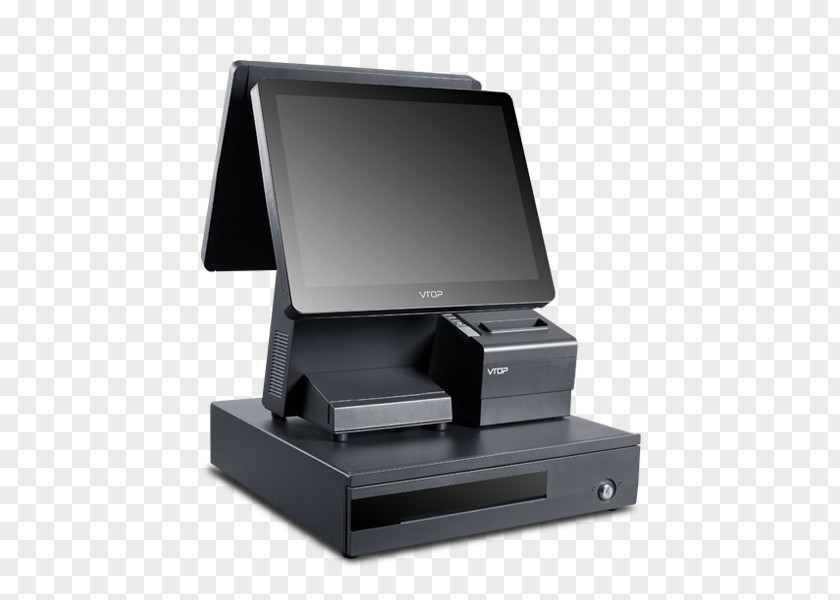 Net Co Ltd Computer Monitors Display Device Tablet Computers Printer PNG