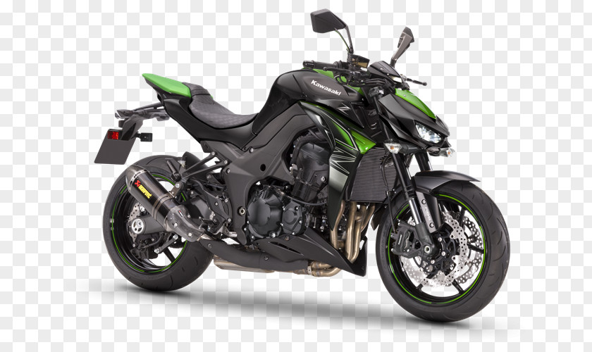 Performance Kawasaki Ninja ZX-14 Z1000 Motorcycles 1000 PNG