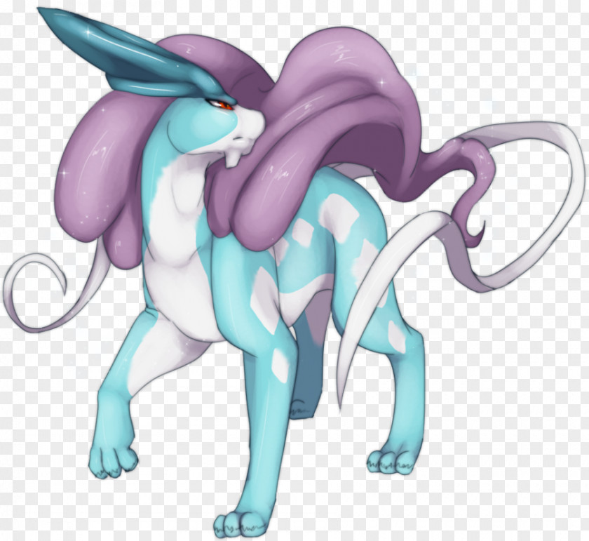 Pikachu Pokémon HeartGold And SoulSilver Gold Silver Suicune PNG