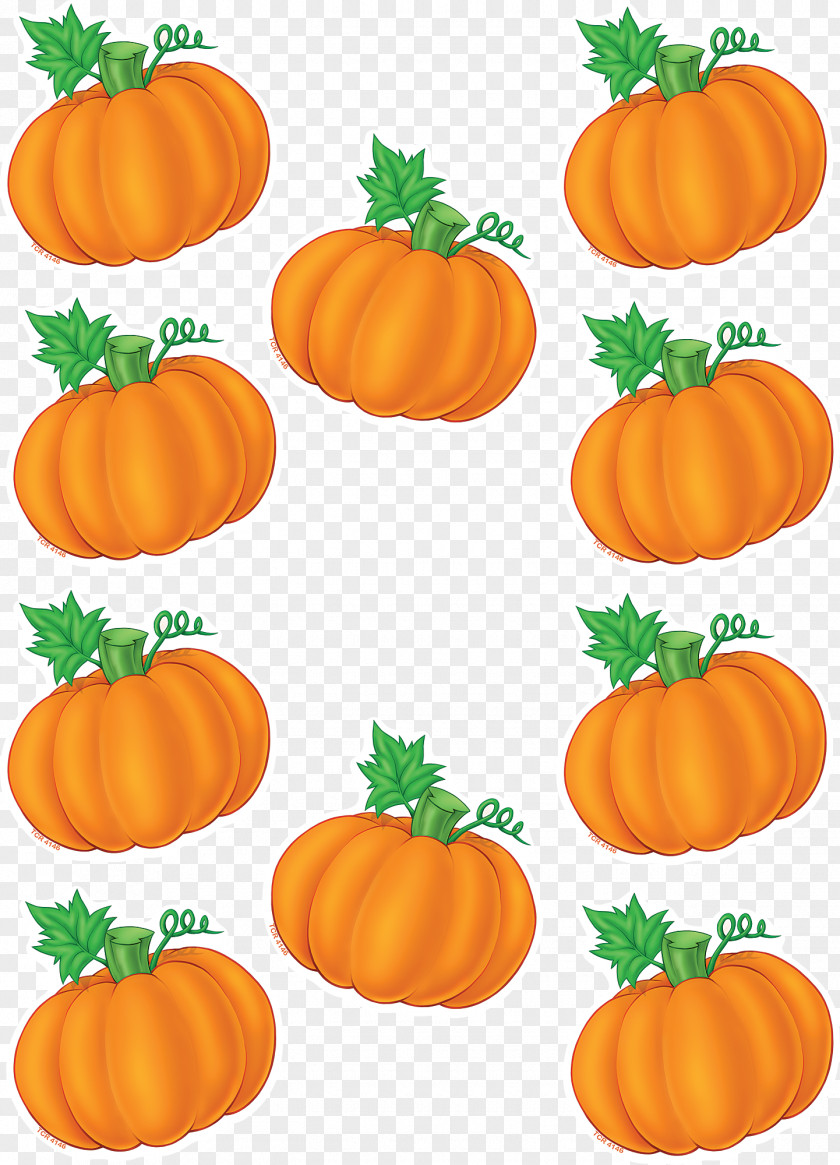 Pumpkin Pie Bulletin Boards Classroom Image PNG