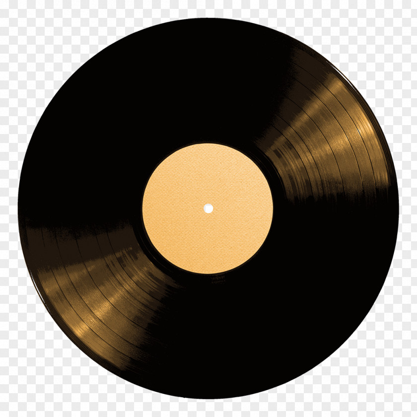Records Phonograph Record Stock Photography Royalty-free PNG