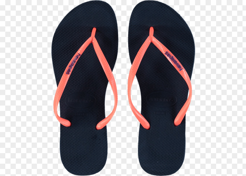 Sandal Flip-flops Havaianas Shoe Clothing PNG