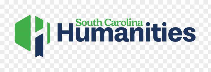 Scène Humanities Council Sc Non-profit Organisation Logo South Carolina Lowcountry PNG