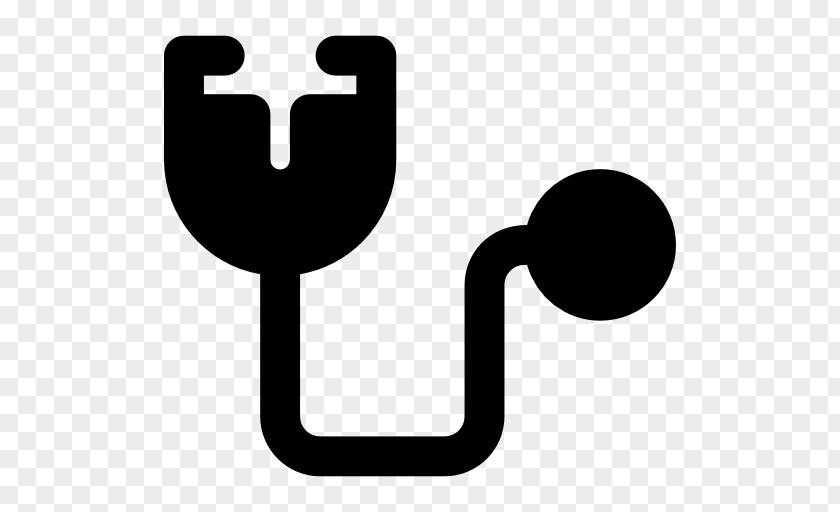 Stethoscope Vector Physician Medicine Health Care PNG
