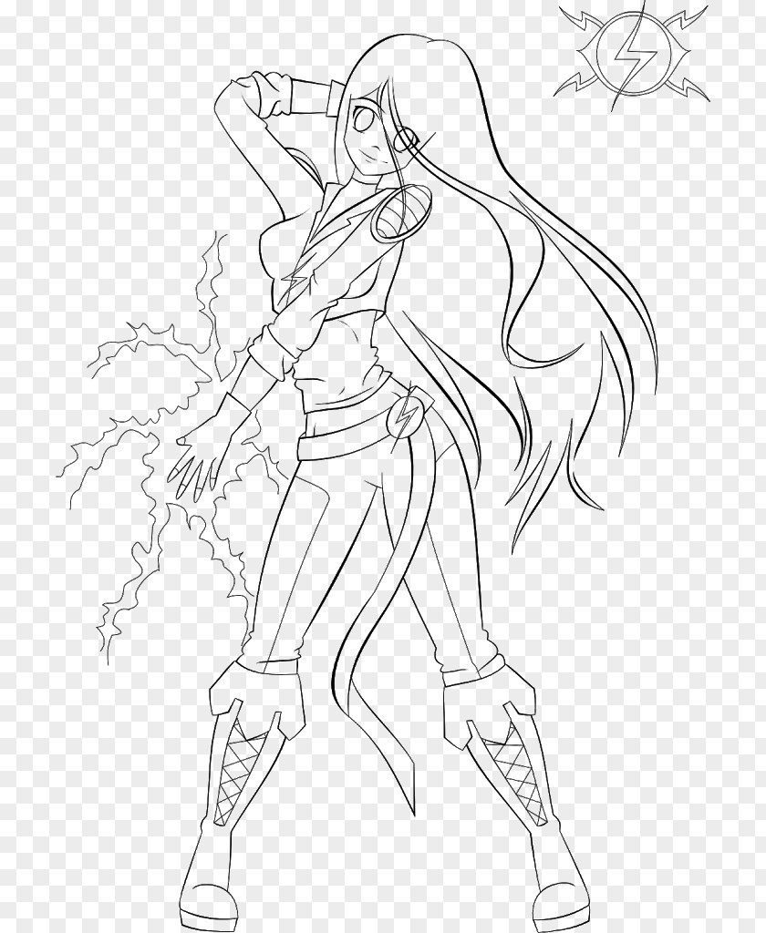 Vampire Line Art Coloring Book Drawing Knight PNG