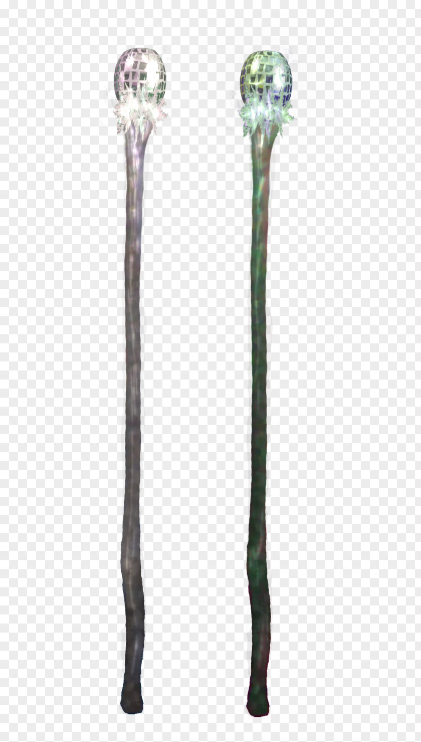 Wizard Staff Drawing Magician PNG