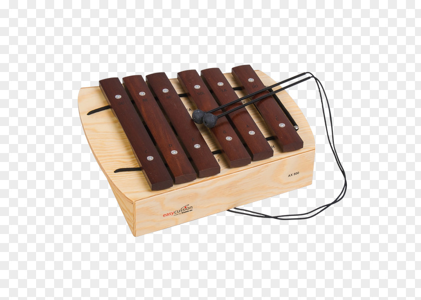 Xylophone Musical Instruments Pentatonic Scale Studio 49 PNG