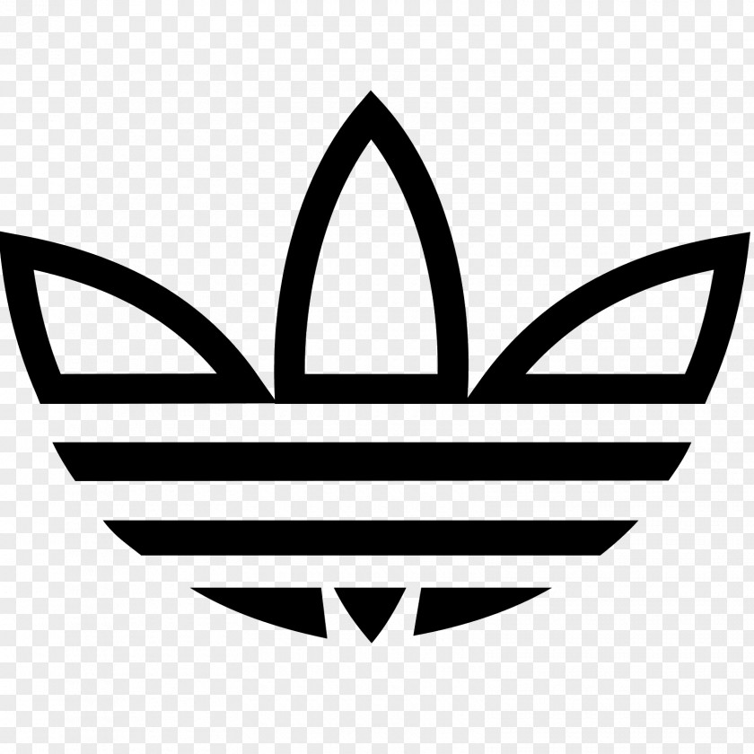 Adidas Stan Smith Originals PNG