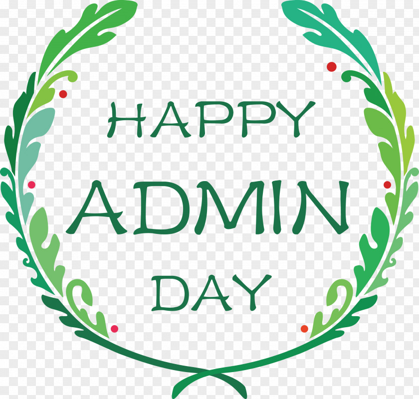Admin Day Administrative Professionals Secretaries PNG