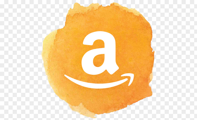 Amazon.com Online Shopping Amazon Drive Alexa PNG