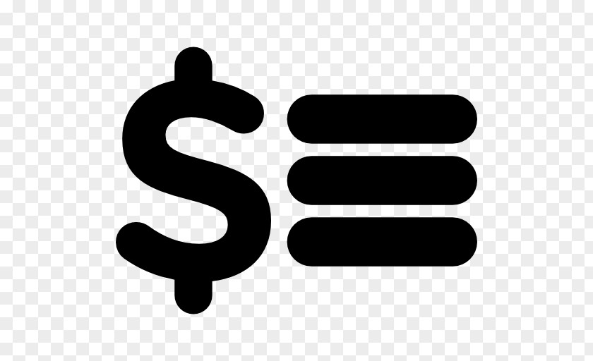 Argentine Peso Dollar Sign Currency PNG