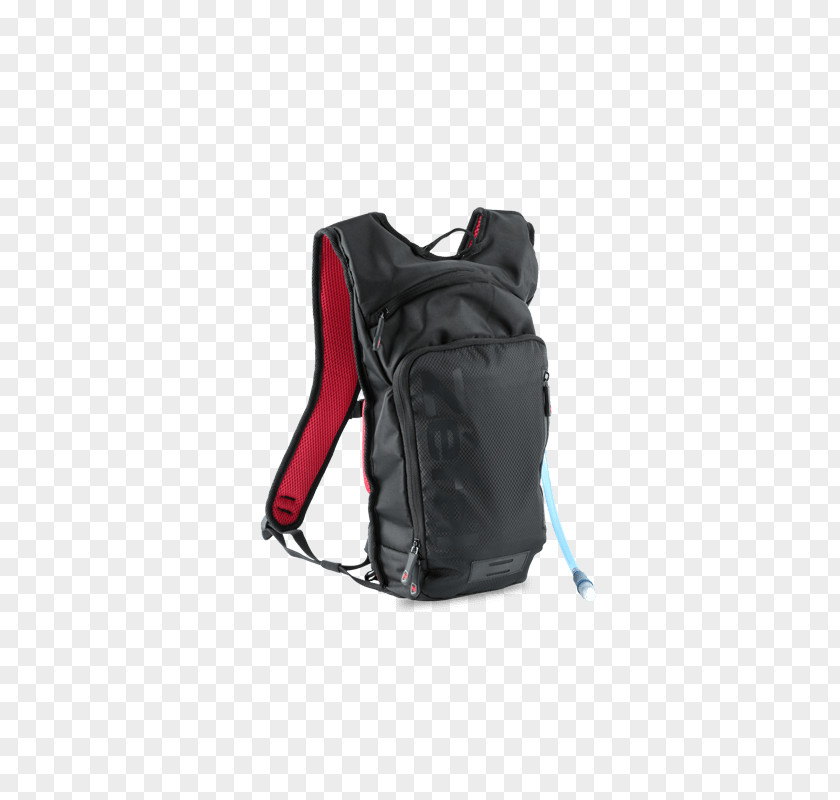 Backpack Hydration Pack Bag Bicycle Cycling PNG