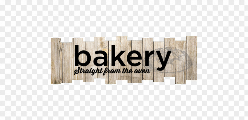 Bakery Label Brand Logo Font PNG