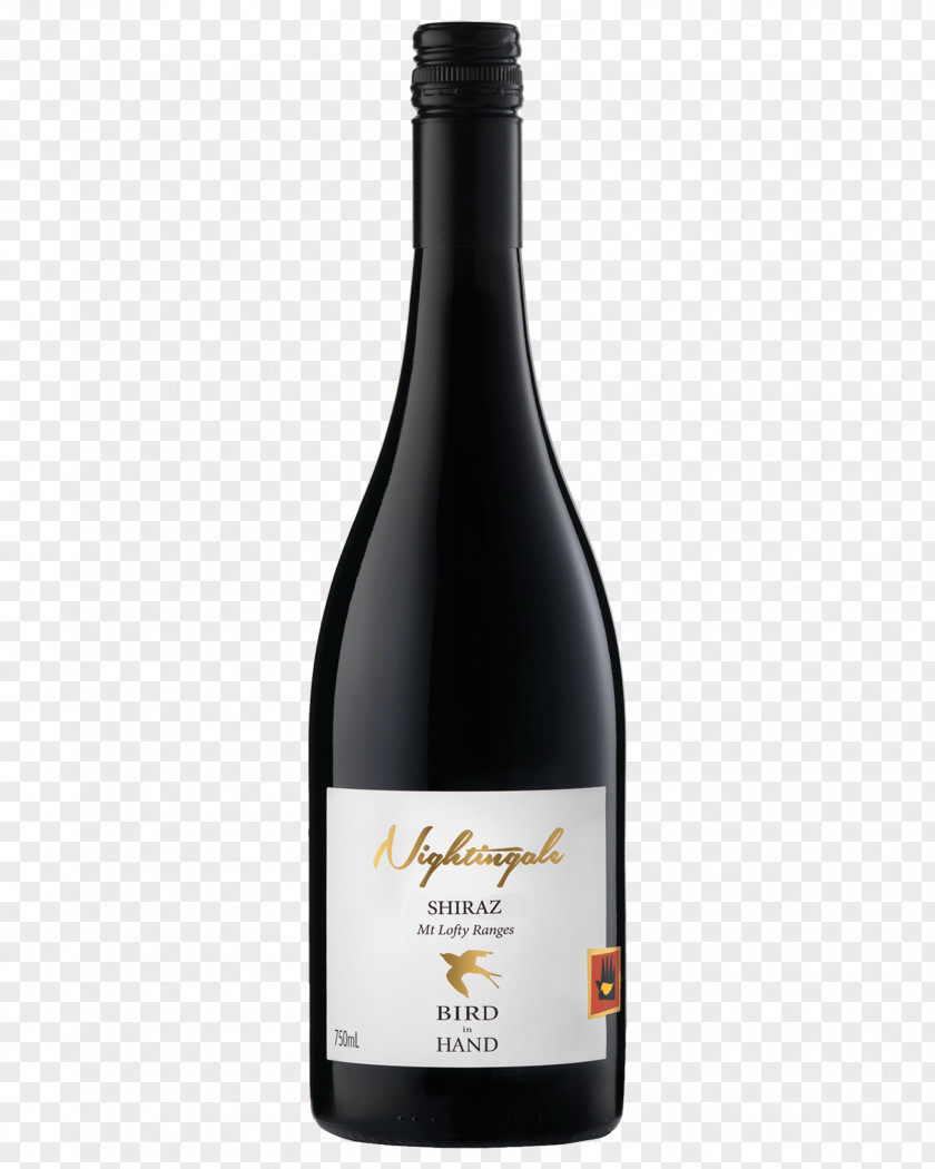 Beer In Hand Pinot Noir Wine Willamette Valley Vineyards Yarra PNG