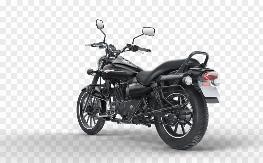 Car Bajaj Auto Mahindra & Avenger Motorcycle PNG