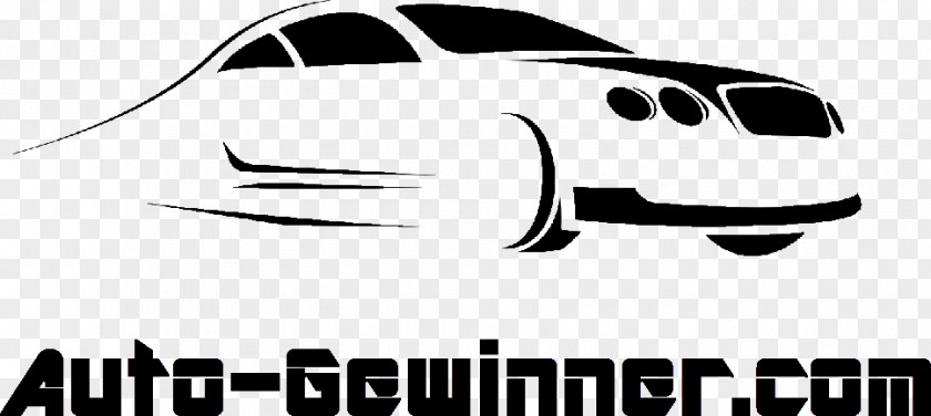 Car Used Vehicle Line Art PNG