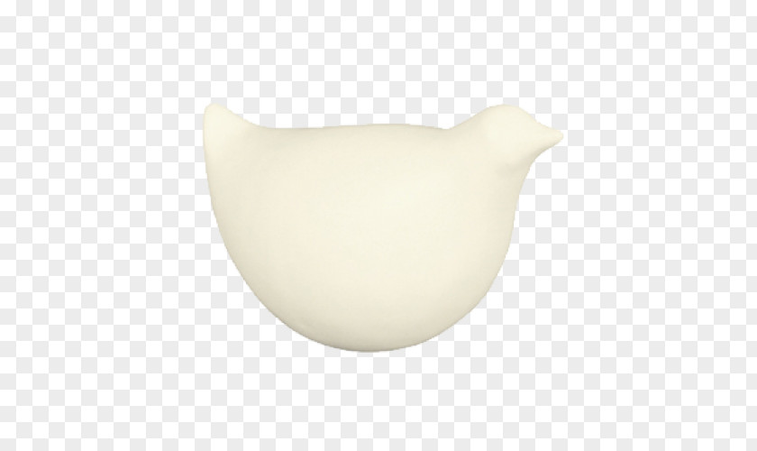 Ceramics Tableware Angle PNG